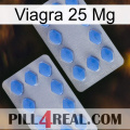 Viagra 25 Mg 20